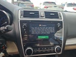2019 Outback Thumbnail 6
