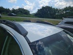 2019 Outback Thumbnail 8