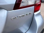 2018 Outback Thumbnail 6