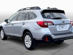 2018 Outback Thumbnail 8