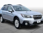 2018 Outback Thumbnail 32