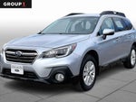 2018 Outback Thumbnail 34