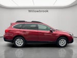 2018 Outback Thumbnail 6