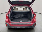 2018 Outback Thumbnail 13