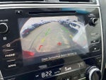 2018 Outback Thumbnail 23