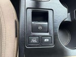 2018 Outback Thumbnail 26
