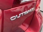2018 Outback Thumbnail 31