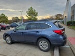 2018 Outback Thumbnail 8