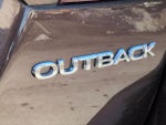 2019 Outback Thumbnail 13