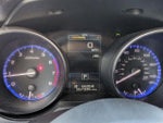 2019 Outback Thumbnail 33