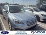 2017 Outback Thumbnail 1