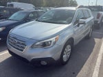 2017 Outback Thumbnail 2