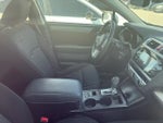 2017 Outback Thumbnail 3