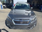 2018 Outback Thumbnail 2