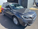 2018 Outback Thumbnail 3