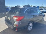2018 Outback Thumbnail 4