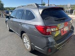 2018 Outback Thumbnail 5