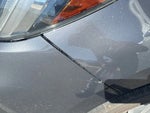 2018 Outback Thumbnail 7