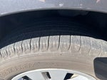 2018 Outback Thumbnail 8