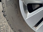 2018 Outback Thumbnail 9
