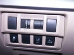 2019 Outback Thumbnail 39