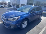 2019 Outback Thumbnail 1