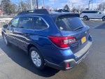2019 Outback Thumbnail 3