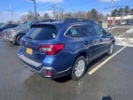 2019 Outback Thumbnail 4