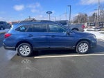 2019 Outback Thumbnail 5