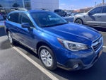 2019 Outback Thumbnail 6
