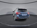 2019 Outback Thumbnail 7