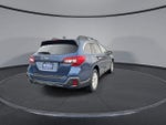 2019 Outback Thumbnail 8