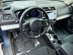 2019 Outback Thumbnail 10