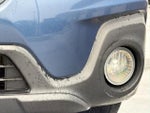 2019 Outback Thumbnail 11
