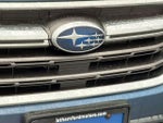 2019 Outback Thumbnail 12