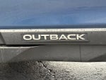 2019 Outback Thumbnail 13
