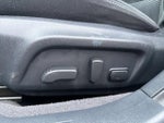 2019 Outback Thumbnail 18