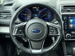 2019 Outback Thumbnail 23