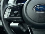 2019 Outback Thumbnail 24