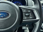 2019 Outback Thumbnail 25