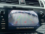 2019 Outback Thumbnail 29