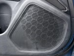 2019 Outback Thumbnail 30