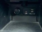 2019 Outback Thumbnail 31