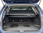 2019 Outback Thumbnail 34