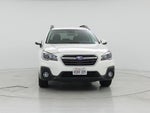 2018 Outback Thumbnail 5