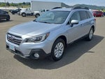 2019 Outback Thumbnail 1