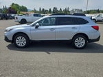 2019 Outback Thumbnail 2