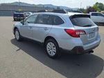 2019 Outback Thumbnail 3