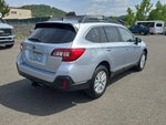 2019 Outback Thumbnail 5