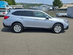 2019 Outback Thumbnail 6